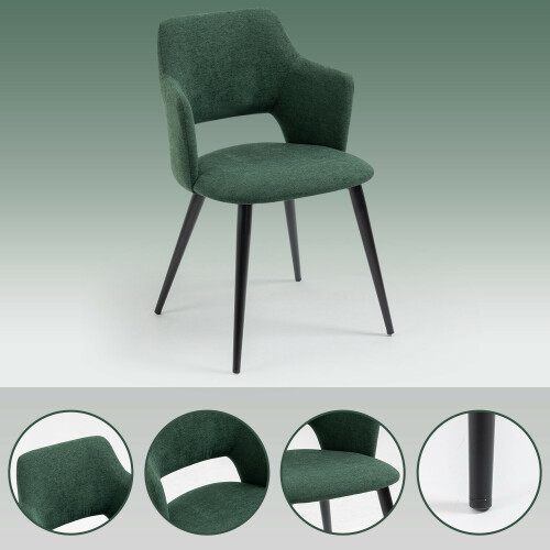 AKANJI-2PCS-GREEN-000060001566513.jpeg
