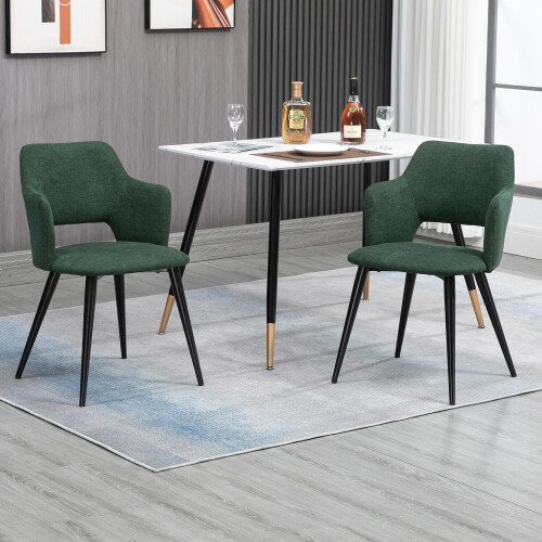 AKANJI-2PCS-GREEN-000060001566518.jpeg