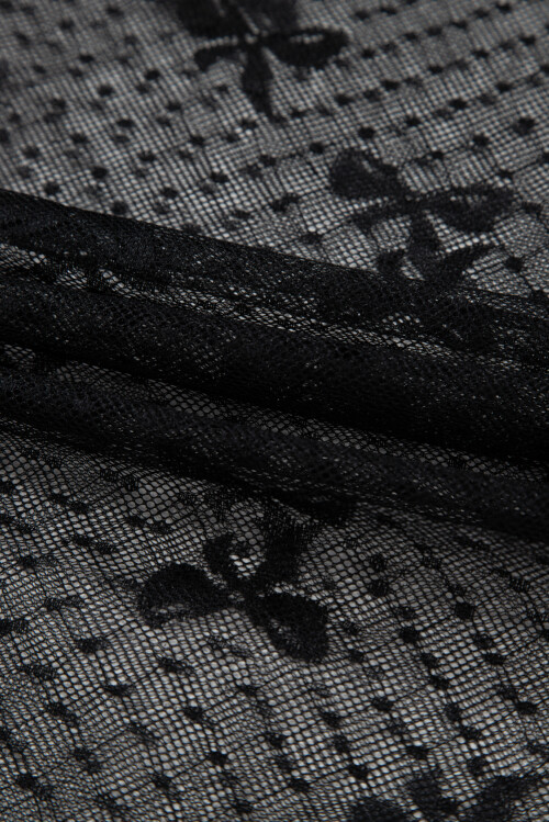LC25130853-P2-8.jpeg