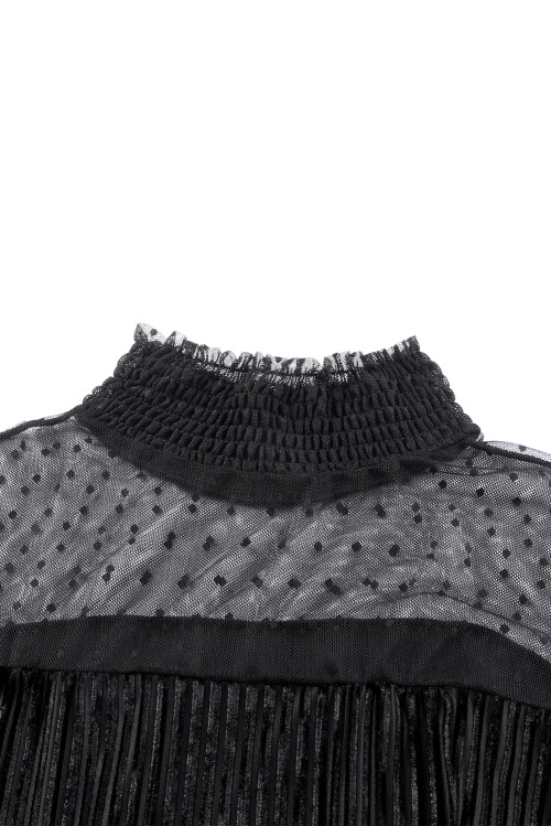 LC6421176-2-9.jpeg