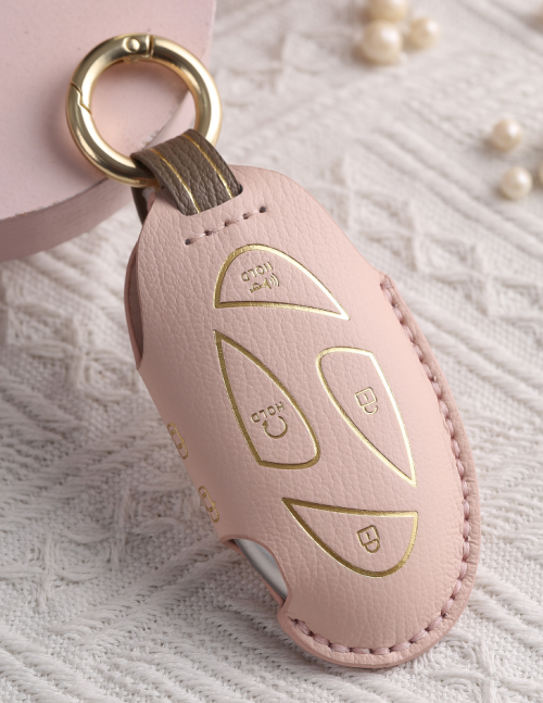 f0b44207-ece9-4d4b-b575-2811599c95da.png