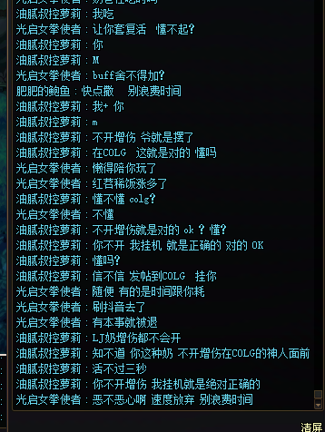 001.png