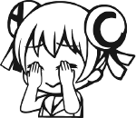 12.png