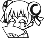 14.png