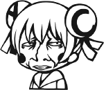 15.png