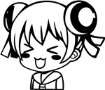 16.png