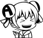 17.png