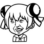 18.png