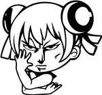 19.png