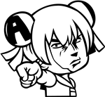 20.png