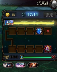3.png