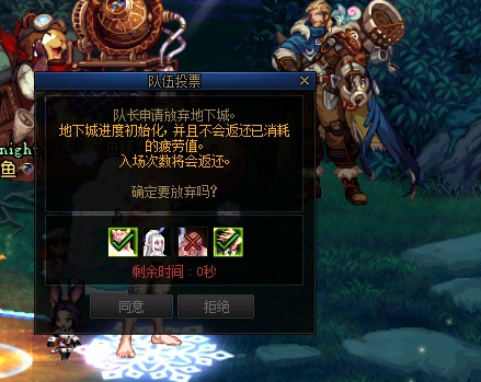 6.png