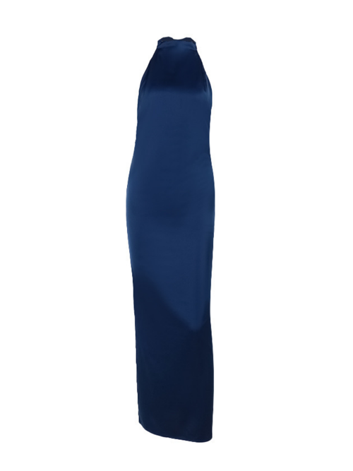 65.png
