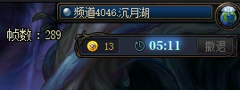 7.png
