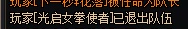 8.png