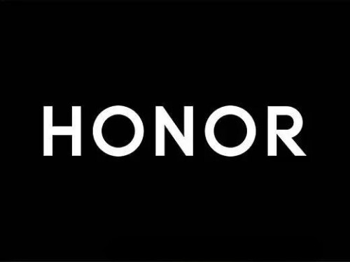 HONOR.jpeg