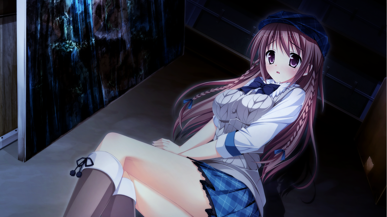 QQ20250327182131.png