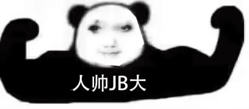 a198.png