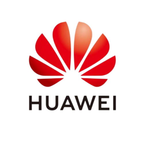 c68189e51a1307e0e127140928f0f07a.png