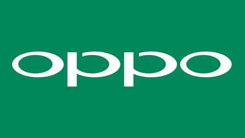oppo.png