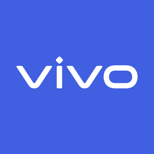 vivo.jpeg
