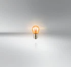 0309c1a80103461fba73e27b88c6c223.png