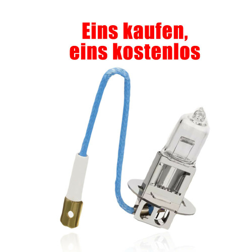 11.jpeg