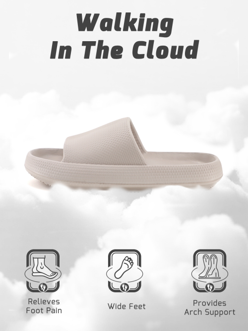 6-af992f356afec4e4.png