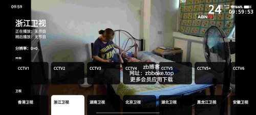 Pic_208389458930805954_2_SBhw9NtJ4m.jpeg