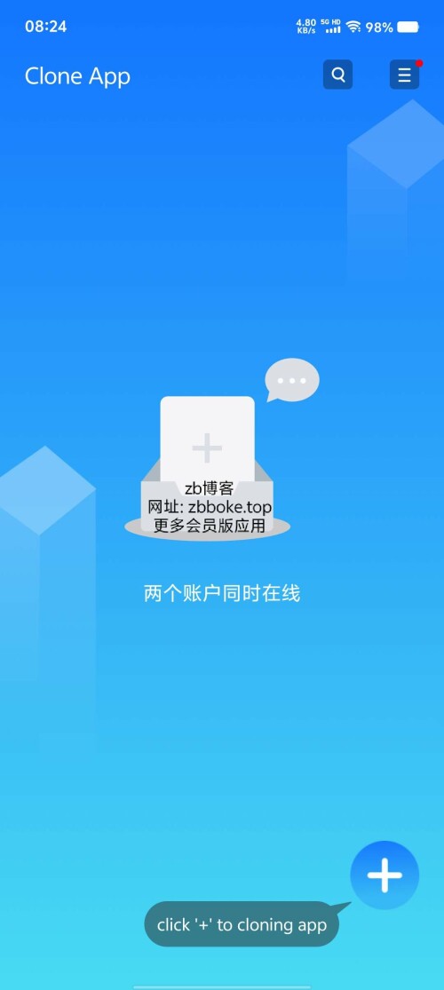 Pic_3069497236133587209_0_RkumKO3c39.jpeg