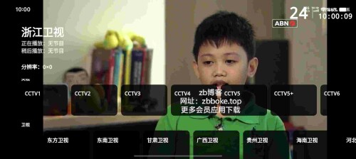 Pic_4598833400661764575_1_OdNFaICl0z.jpeg