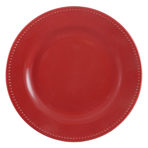 Red-Sedonna-1.jpeg