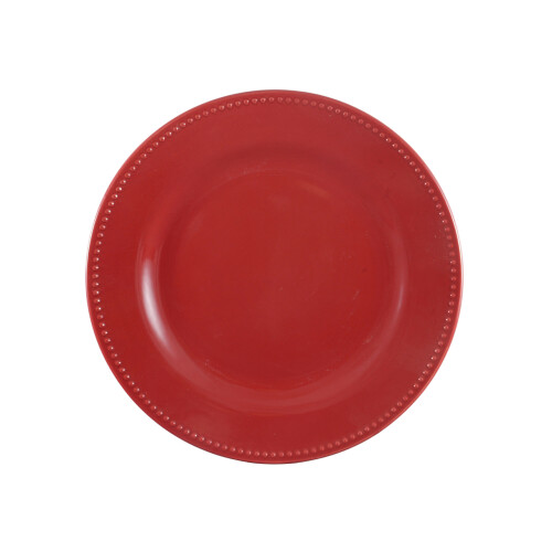 Red-Sedonna-3.jpeg