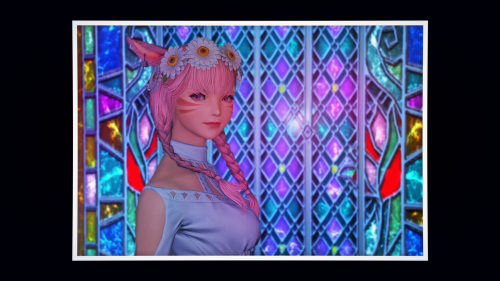 Snipaste_2025-03-26_21-32-39.png