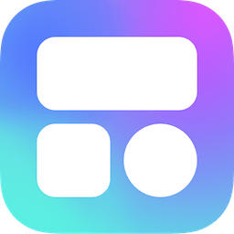 b8e87b26ae5fb1886cb95c3a988e6e9a676283e596c195db35ce41d636327553.0.png