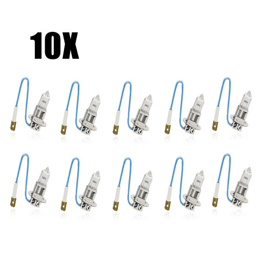 1155.jpeg