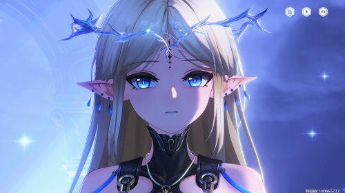 453ead946bf9caa1148afb23c04aba57.png