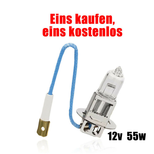 a2.jpeg