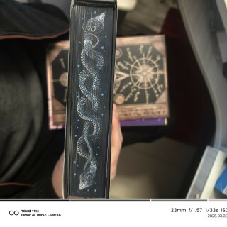 2881aba8161f09ba8