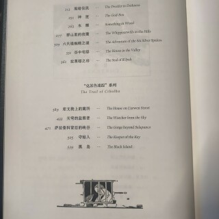 2bdb3432336a3c42e
