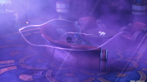 8d4ca3e6faa0422750de780781f6ae07.png