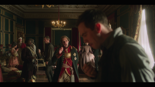 The.Great.S02E01.2021.1080p.Blu-ray.Remux.AVC.DTS-HD.MA.5.1-HDS.mkv_20250330_095240.721.png