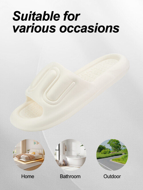 67b056357712fc2ab.jpeg