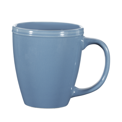 DSC05002-.png