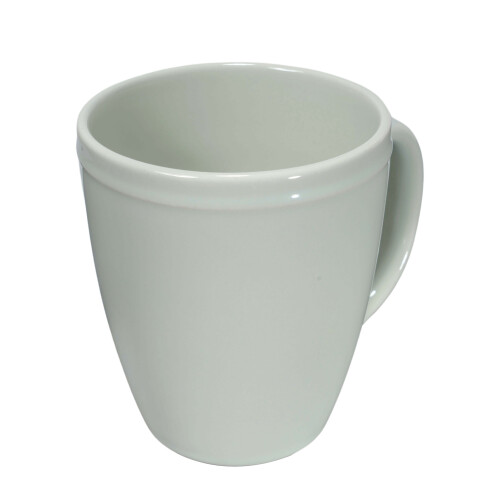 DSC2497-.jpeg