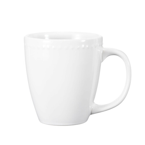 White-4.jpeg