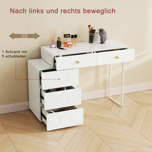 20240202 4a9dff1d76dc53c8dca6df79ded1fe7e