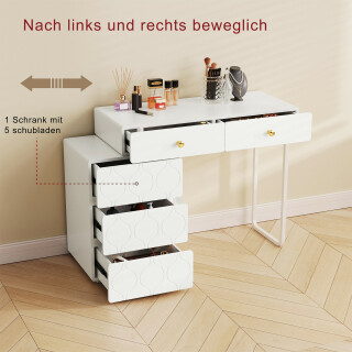 20240202_4a9dff1d76dc53c8dca6df79ded1fe7e