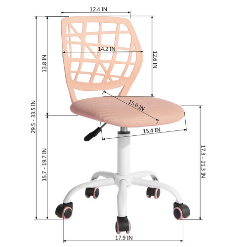 2ca6bae15a3003b43.jpeg