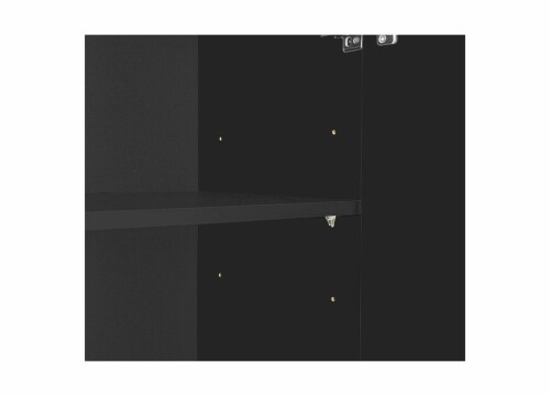 3f87f67cff9d9582e.jpeg